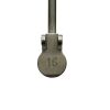 MEDTRONIC SOFAMOR DANEK 6474056 Trial Sizer