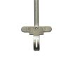 MEDTRONIC SOFAMOR DANEK 6474056 Trial Sizer