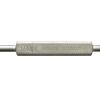 MEDTRONIC SOFAMOR DANEK 6474056 Trial Sizer