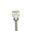 MEDTRONIC SOFAMOR DANEK 6474056 Trial Sizer