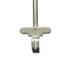 MEDTRONIC SOFAMOR DANEK 6474056 Trial Sizer