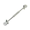 MEDTRONIC SOFAMOR DANEK 6474058 Trial Sizer