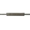 MEDTRONIC SOFAMOR DANEK 6474058 Trial Sizer
