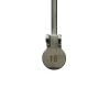 MEDTRONIC SOFAMOR DANEK 6474058 Trial Sizer