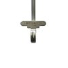 MEDTRONIC SOFAMOR DANEK 6474058 Trial Sizer