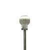MEDTRONIC SOFAMOR DANEK 6474058 Trial Sizer