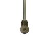 MEDTRONIC SOFAMOR DANEK 6474055 Trial Sizer
