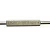MEDTRONIC SOFAMOR DANEK 6474055 Trial Sizer