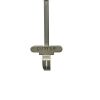 MEDTRONIC SOFAMOR DANEK 6474055 Trial Sizer