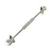 MEDTRONIC SOFAMOR DANEK 6474055 Trial Sizer