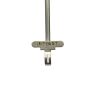 MEDTRONIC SOFAMOR DANEK 6474055 Trial Sizer