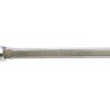 MEDTRONIC SOFAMOR DANEK 8114505 Crosslink Plate Bender