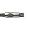 MEDTRONIC SOFAMOR DANEK 8114505 Crosslink Plate Bender
