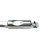 MEDTRONIC SOFAMOR DANEK 8114505 Crosslink Plate Bender