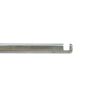 MEDTRONIC SOFAMOR DANEK 8114505 Crosslink Plate Bender
