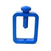 MEDTRONIC SOFAMOR DANEK 7575307 Radiolicent Clamp