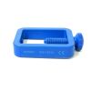MEDTRONIC SOFAMOR DANEK 7575307 Radiolicent Clamp