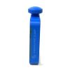 MEDTRONIC SOFAMOR DANEK 7575307 Radiolicent Clamp