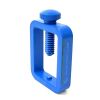 MEDTRONIC SOFAMOR DANEK 7575307 Radiolicent Clamp