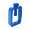MEDTRONIC SOFAMOR DANEK 7575307 Radiolicent Clamp