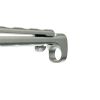 MEDTRONIC SOFAMOR DANEK 7480686 Inserter For Stabilization