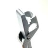 MEDTRONIC SOFAMOR DANEK 7480686 Inserter For Stabilization