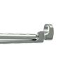 MEDTRONIC SOFAMOR DANEK 7480686 Inserter For Stabilization