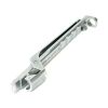 MEDTRONIC SOFAMOR DANEK 7480686 Inserter For Stabilization