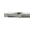 MEDTRONIC SOFAMOR DANEK 7480686 Inserter For Stabilization