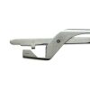 MEDTRONIC SOFAMOR DANEK 7480686 Inserter For Stabilization