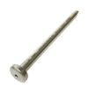 MEDTRONIC SOFAMOR DANEK 6279144 PSR Trephine Outer Shaft