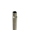 MEDTRONIC SOFAMOR DANEK 6279144 PSR Trephine Outer Shaft