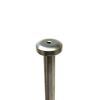 MEDTRONIC SOFAMOR DANEK 6279144 PSR Trephine Outer Shaft