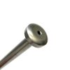 MEDTRONIC SOFAMOR DANEK 6279144 PSR Trephine Outer Shaft