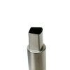 MEDTRONIC SOFAMOR DANEK 6279144 PSR Trephine Outer Shaft