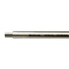 MEDTRONIC SOFAMOR DANEK 6279144 PSR Trephine Outer Shaft