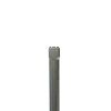 MEDTRONIC SOFAMOR DANEK 2870006 Fuse Inserter Tube