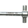 MEDTRONIC SOFAMOR DANEK 2870006 Fuse Inserter Tube