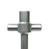 MEDTRONIC SOFAMOR DANEK 2870006 Fuse Inserter Tube