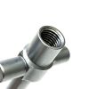 MEDTRONIC SOFAMOR DANEK 2870006 Fuse Inserter Tube