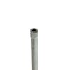 MEDTRONIC SOFAMOR DANEK 2870006 Fuse Inserter Tube
