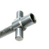 MEDTRONIC SOFAMOR DANEK 2870006 Fuse Inserter Tube
