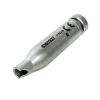 MEDTRONIC SOFAMOR DANEK 8350327 Reduction Crimp For Stabilization