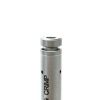 MEDTRONIC SOFAMOR DANEK 8350327 Reduction Crimp For Stabilization