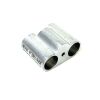 MEDTRONIC SOFAMOR DANEK 9874141 Drill Guide, Double Barrel Holder