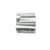 MEDTRONIC SOFAMOR DANEK 9874141 Drill Guide, Double Barrel Holder