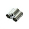 MEDTRONIC SOFAMOR DANEK 9874141 Drill Guide, Double Barrel Holder
