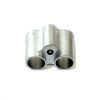 MEDTRONIC SOFAMOR DANEK 9874141 Drill Guide, Double Barrel Holder