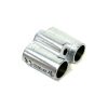 MEDTRONIC SOFAMOR DANEK 9874141 Drill Guide, Double Barrel Holder