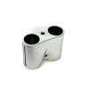 MEDTRONIC SOFAMOR DANEK 9874141 Drill Guide, Double Barrel Holder